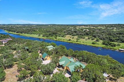 Land for sale in Travis County, Texas