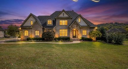 House for sale in Williamson County, Tennessee