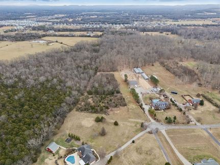 Undeveloped Land for sale in Rutherford County, Tennessee