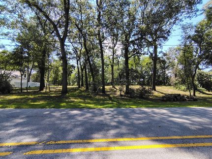 Land for sale in Lake County, Indiana