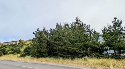 Undeveloped Land for sale in Pacific County, Washington