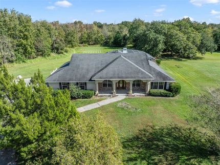 House for sale in Osceola County, Florida