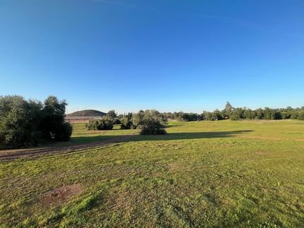 Land for sale in Riverside County, California
