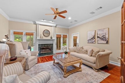 Land for sale in Travis County, Texas