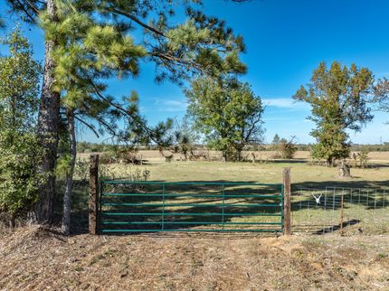 Timberland Property for sale in Van Zandt County, Texas