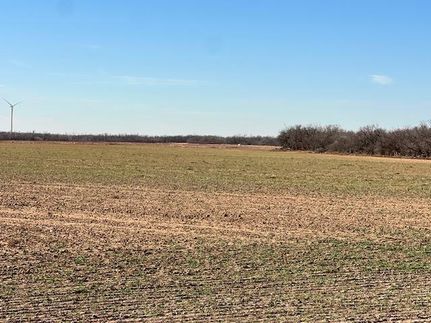 Recreational Property for sale in Mitchell County, Texas