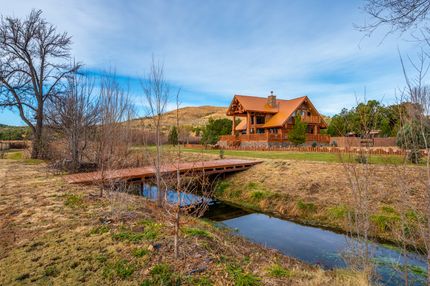 Recreational Property for sale in Otero County, New Mexico