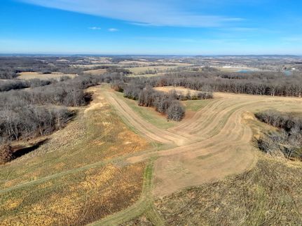 Hunting Property for sale in Pike County, Missouri