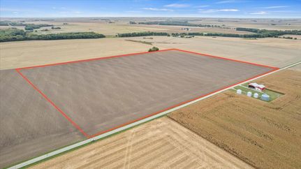 Recreational Property for sale in Christian County, Illinois