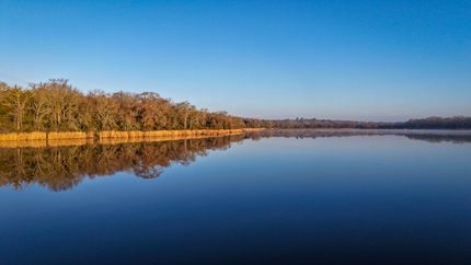 Farm and Ranch for sale in Leon County, Texas
