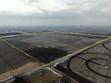 Farm and Ranch for sale in Whiteside County, Illinois