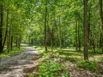 Land for sale in Ross County, Ohio