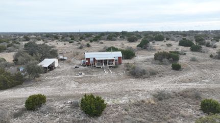 Farm and Ranch for sale in Edwards County, Texas