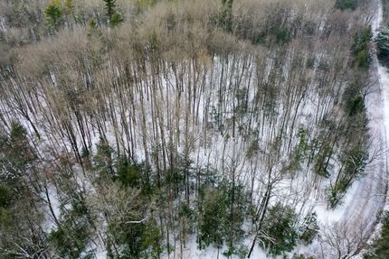 Hunting Property for sale in Taylor County, Wisconsin