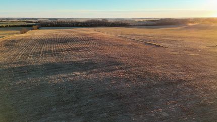 Timberland Property for sale in Pierce County, Nebraska