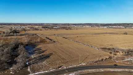 Farm and Ranch for sale in Madison County, Nebraska