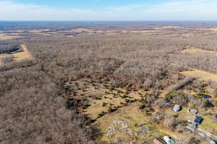 Hunting Property for sale in Phelps County, Missouri