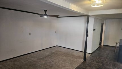 Homesite for sale in Chautauqua County, Kansas