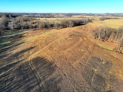 Farm and Ranch in Pike County, Missouri