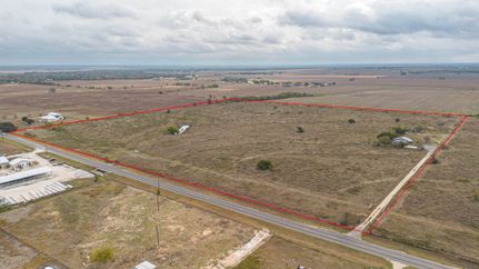 Farm and Ranch for sale in Guadalupe County, Texas