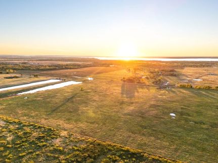 Land for sale in Nowata County, Oklahoma