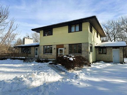 Land for sale in Rice County, Minnesota