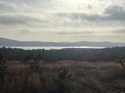 Land for sale in Pulaski County, Arkansas