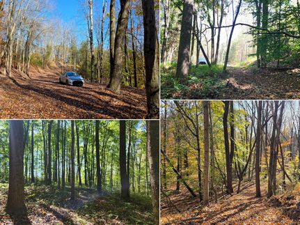 Hunting Property for sale in Gallia County, Ohio