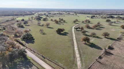 Farm and Ranch for sale in Gonzales County, Texas