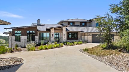 Farm and Ranch for sale in Hays County, Texas