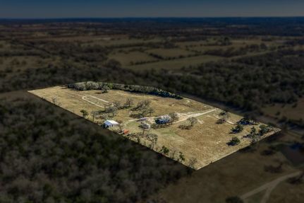 Recreational Property for sale in Washington County, Texas