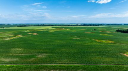 Farm and Ranch for sale in Ransom County, North Dakota