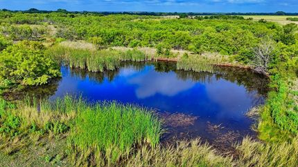 Recreational Property for sale in Clay County, Texas