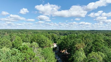 Land for sale in Mecklenburg County, Virginia