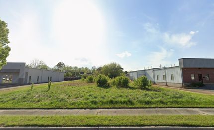 Commercial Property for sale in Shelby County, Tennessee