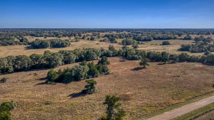 Timberland Property for sale in Washington County, Texas
