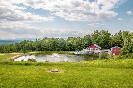 House for sale in Coos County, New Hampshire