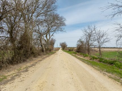 Hunting Property for sale in Hill County, Texas