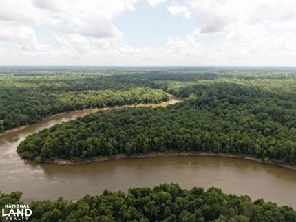 Waterfront Property for sale in Florence County, South Carolina