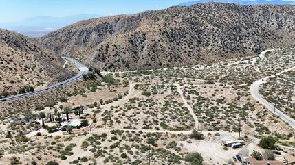 Farm and Ranch for sale in San Bernardino County, California