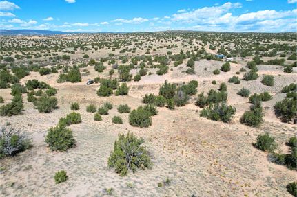 Recreational Property for sale in Rio Arriba County, New Mexico
