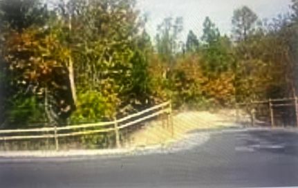 Undeveloped Land for sale in Josephine County, Oregon