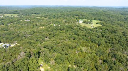 Homesite for sale in Franklin County, Missouri