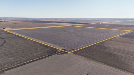 Farm and Ranch for sale in Fillmore County, Nebraska