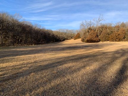 Land for sale in Knox County, Nebraska