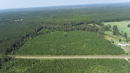 Recreational Property for sale in San Augustine County, Texas