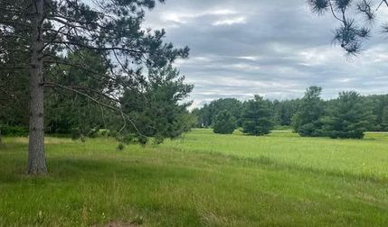 Land for sale in Todd County, Minnesota