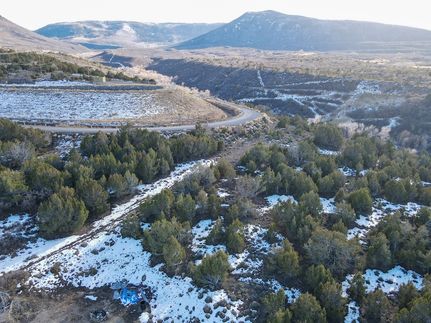 Land for sale in Mesa County, Colorado