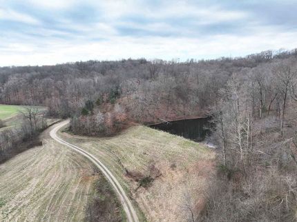 Recreational Property for sale in Perry County, Missouri