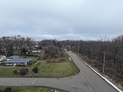 Commercial Property for sale in Waukesha County, Wisconsin